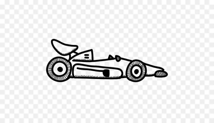Fórmula 1，Carro PNG