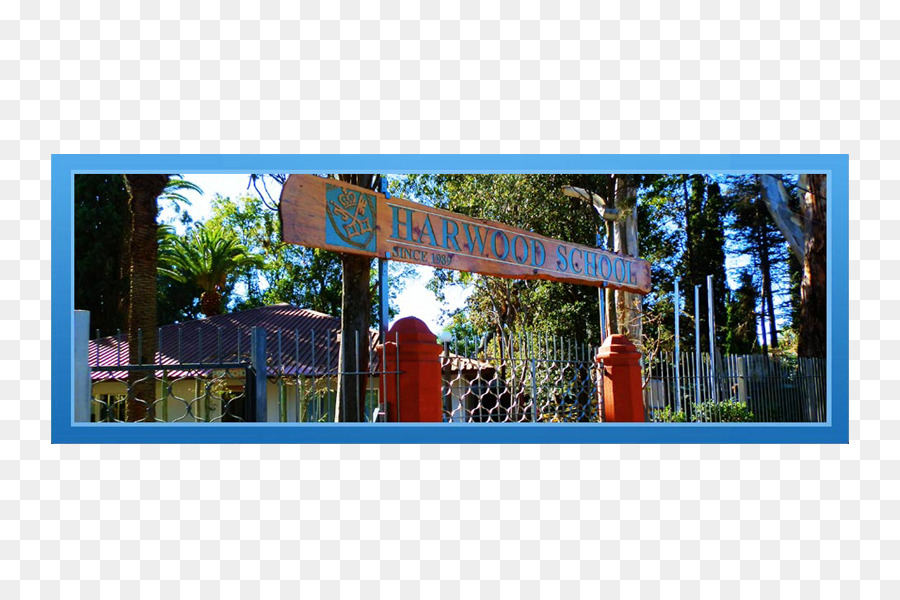 Parque Infantil，Jardim Majorelle PNG