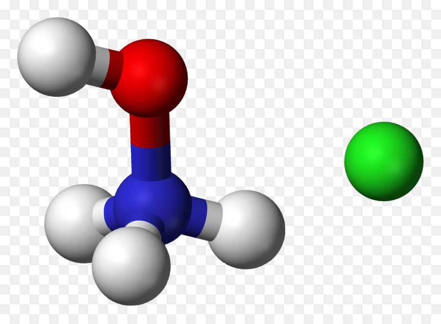 Cloreto De Amônio，De Amónio PNG