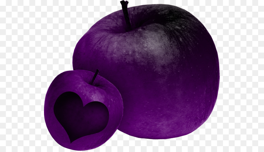 Apple，Cor PNG