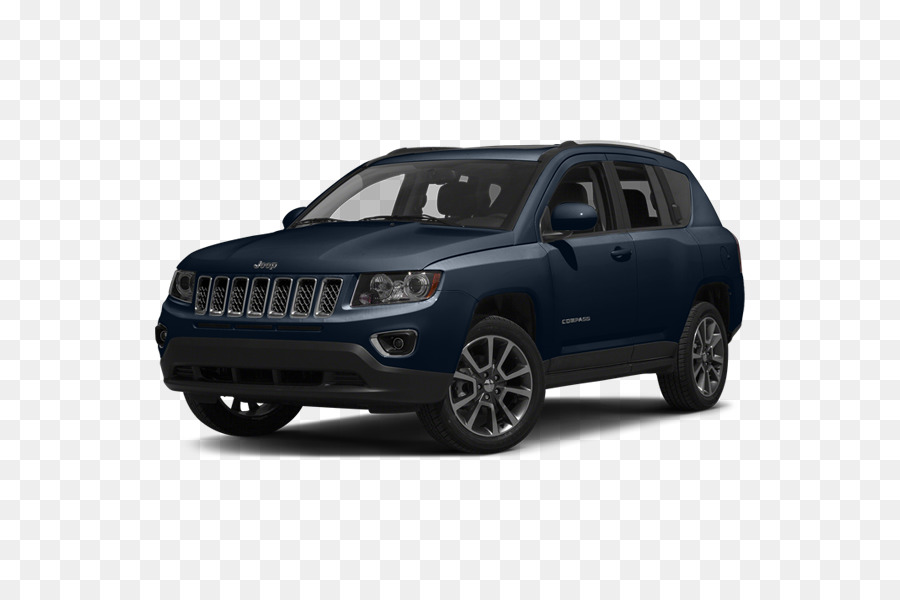 Jeep，Dodge PNG