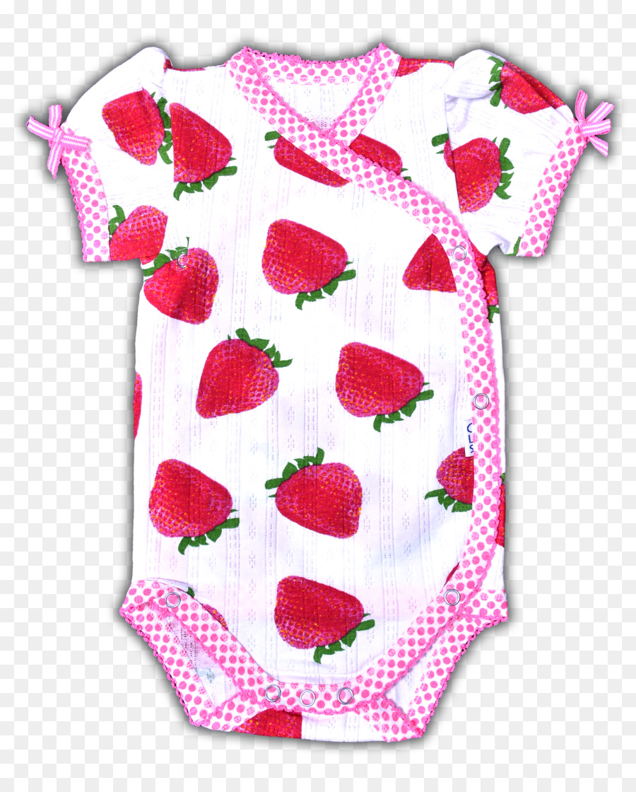 Criança Bebê Onepieces，Polka Dot PNG