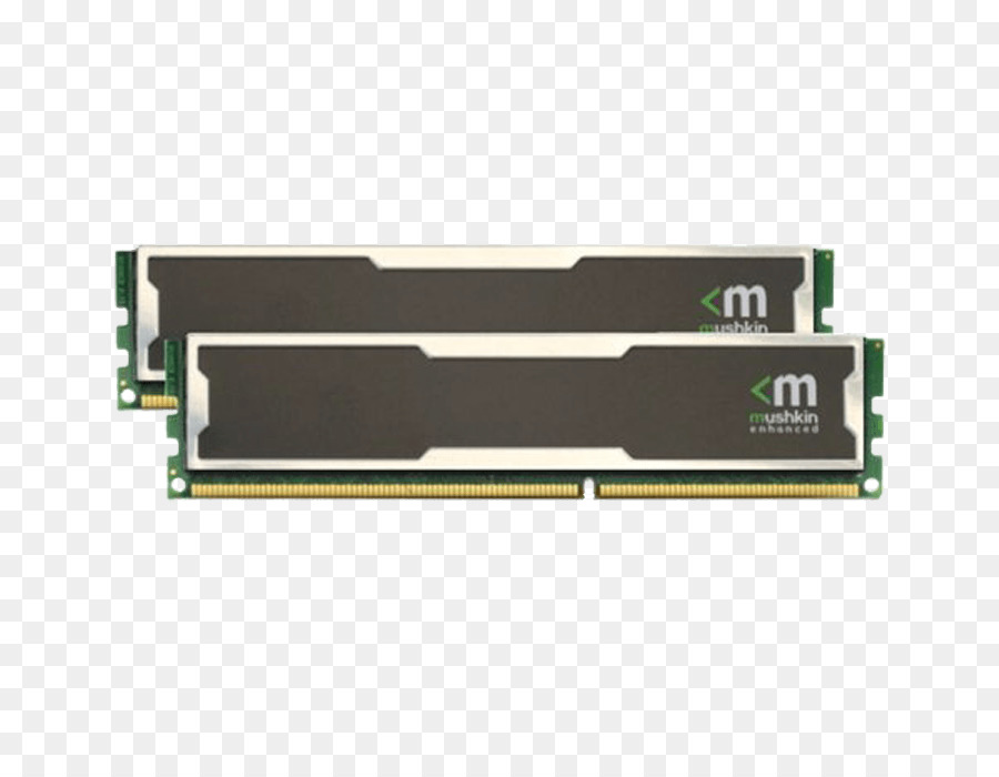 Ddr3 Sdram，Pushkin PNG