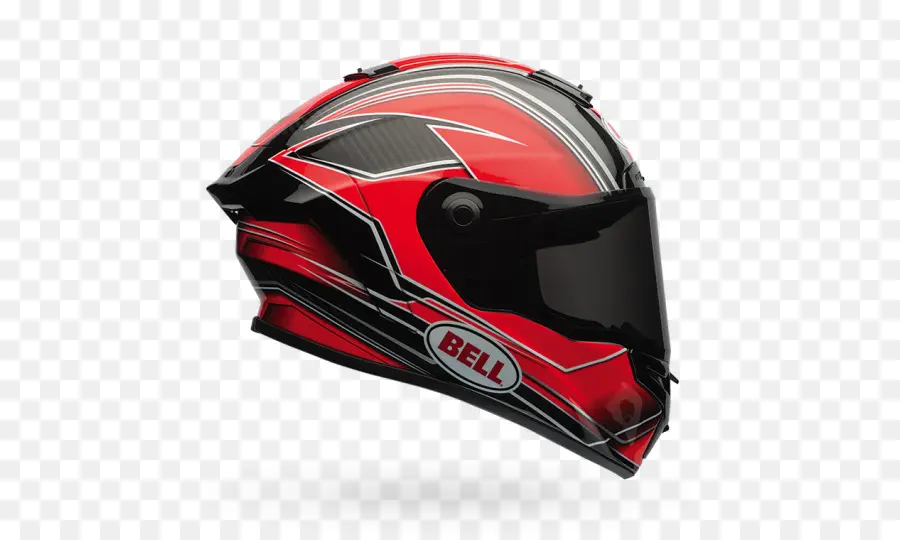 Capacete Vermelho，Segurança PNG