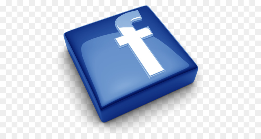 Logotipo Do Facebook，Mídias Sociais PNG