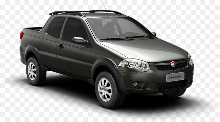 Carro，Dacia PNG