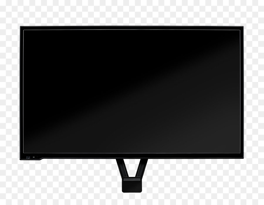 Monitor，Tela PNG