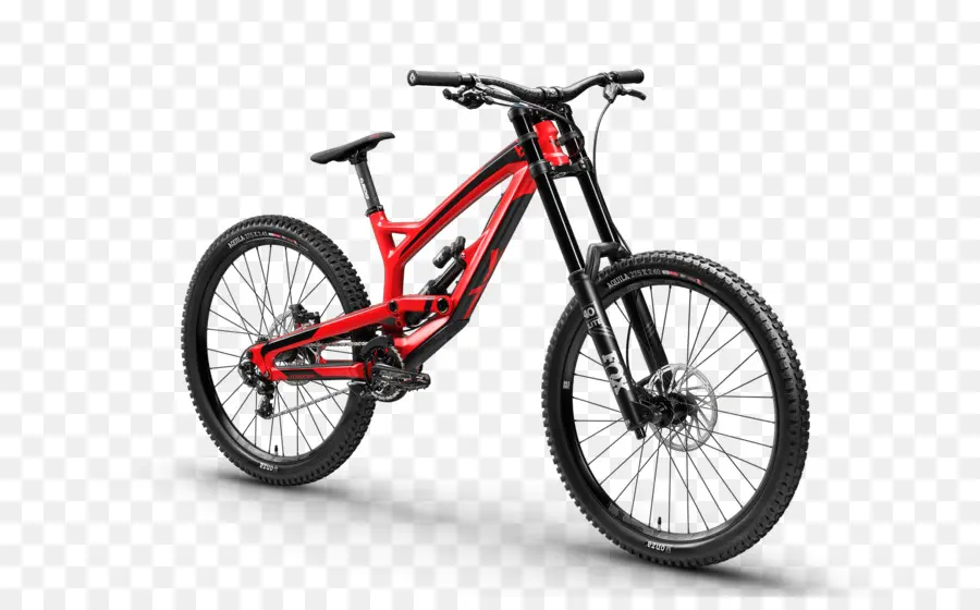 Bicicleta De Descida，Bicicleta PNG