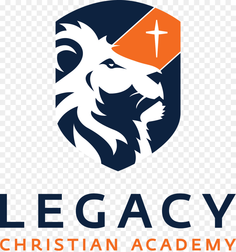 Legado Cristão Academia，Lexington Christian Academy PNG