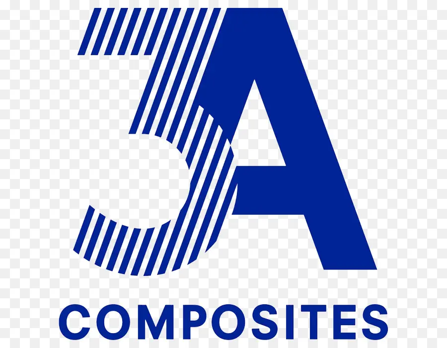 3a Compostos Logo，Marca PNG