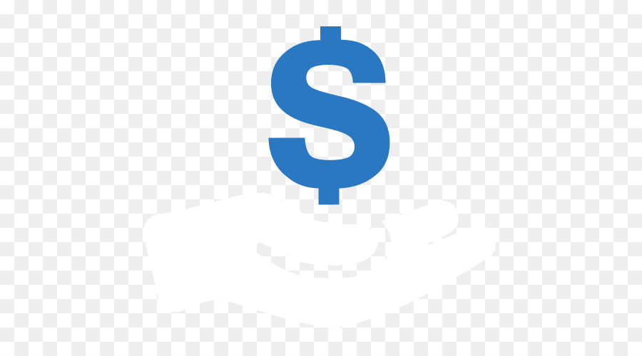 Saco De Dinheiro，ícones Do Computador PNG