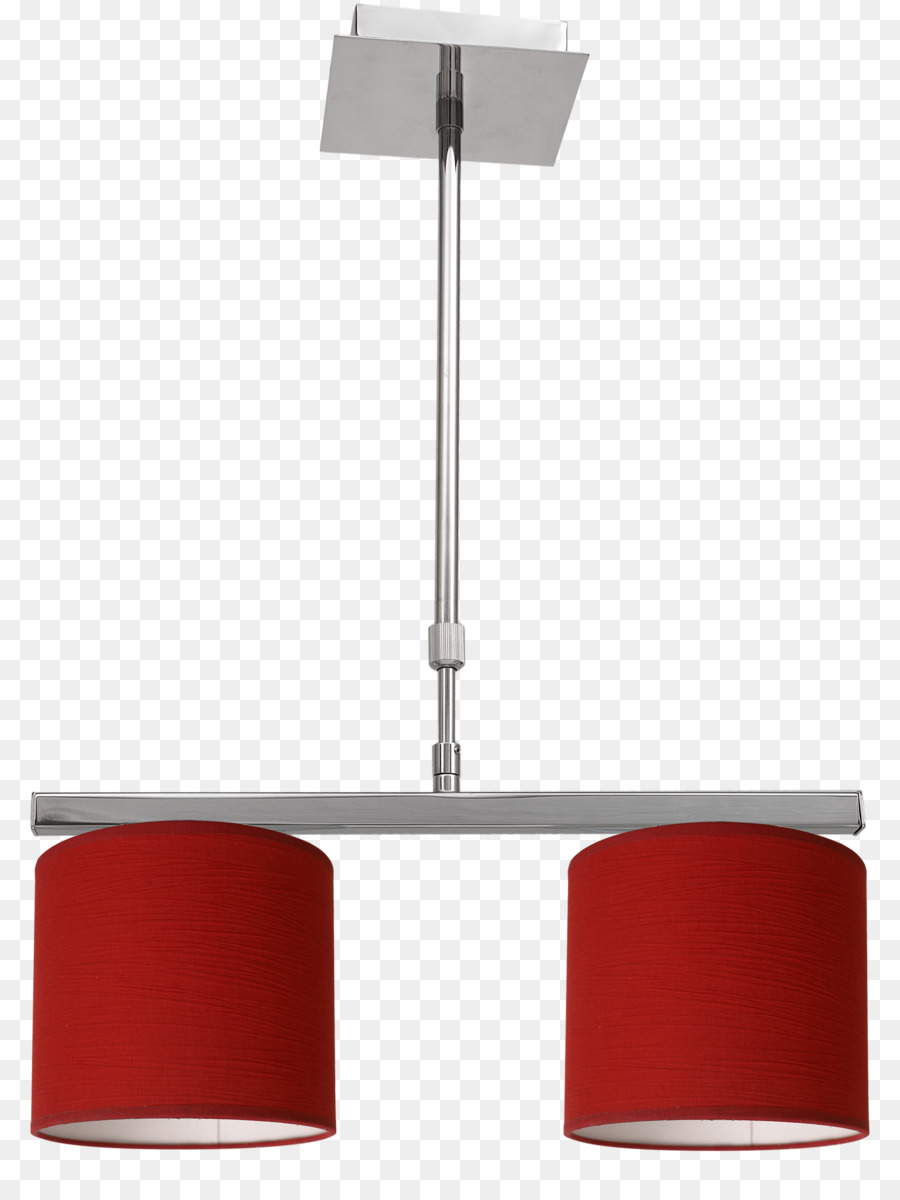 Luz，Lamp PNG