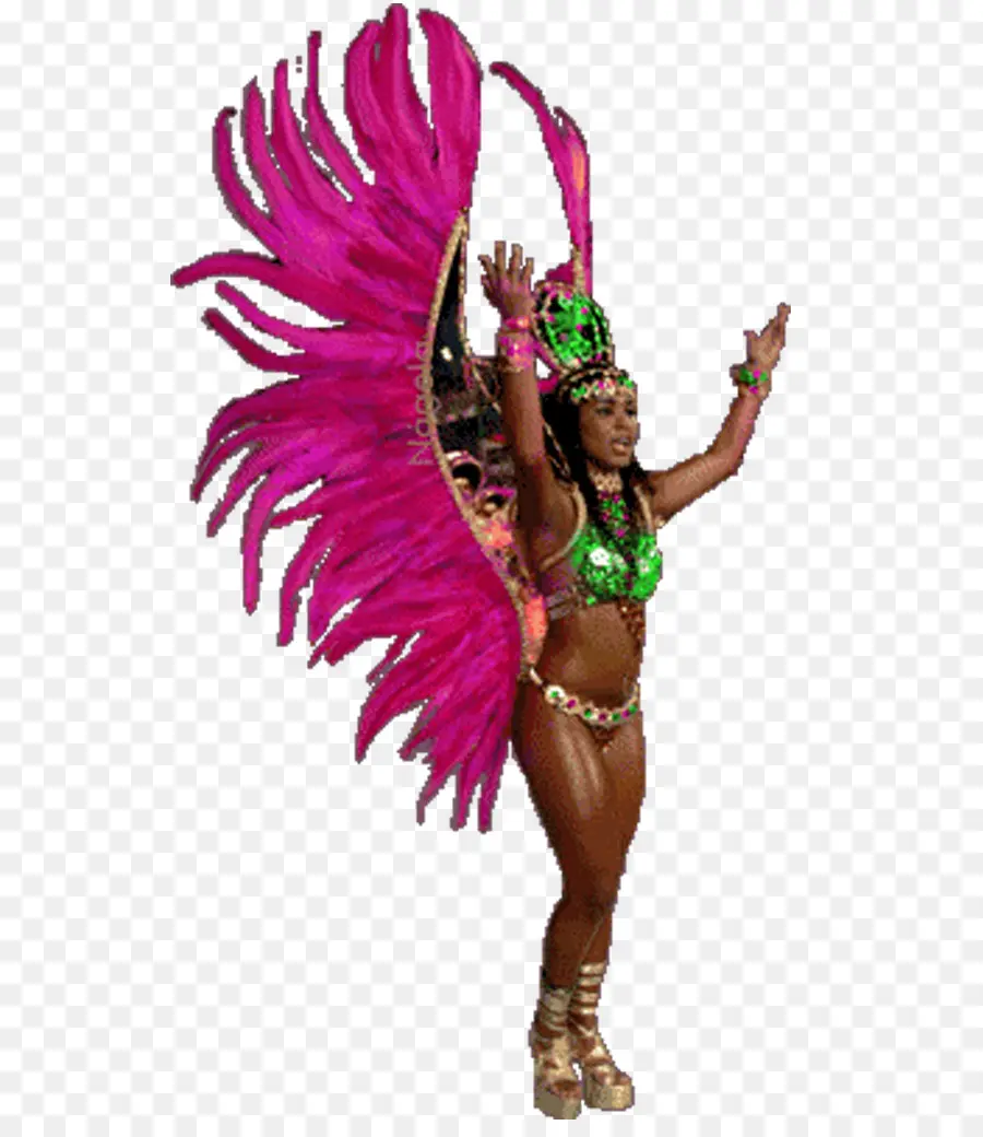 Carnaval，Carnaval De Notting Hill PNG