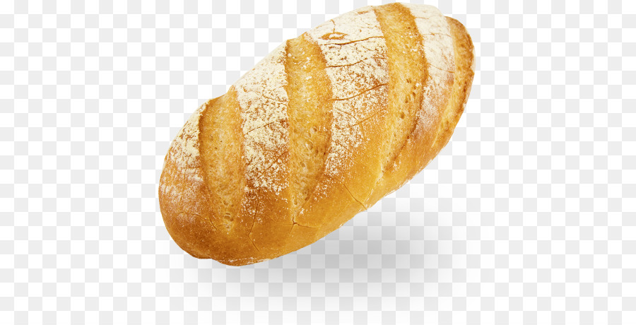 Baguete，Padaria PNG