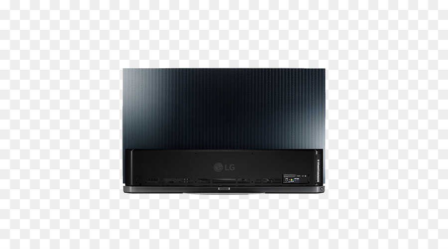 Lg Olede6v，A Lg Electronics PNG