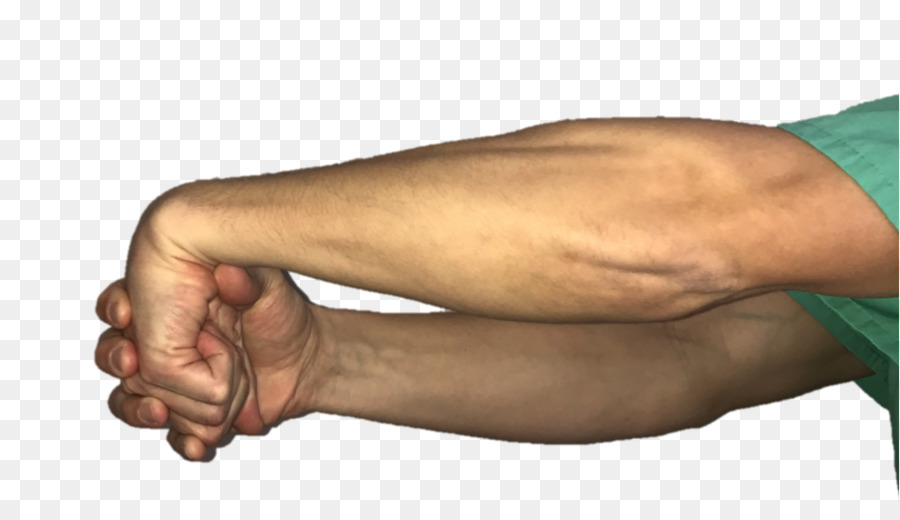 Polegar，Tennis Elbow PNG