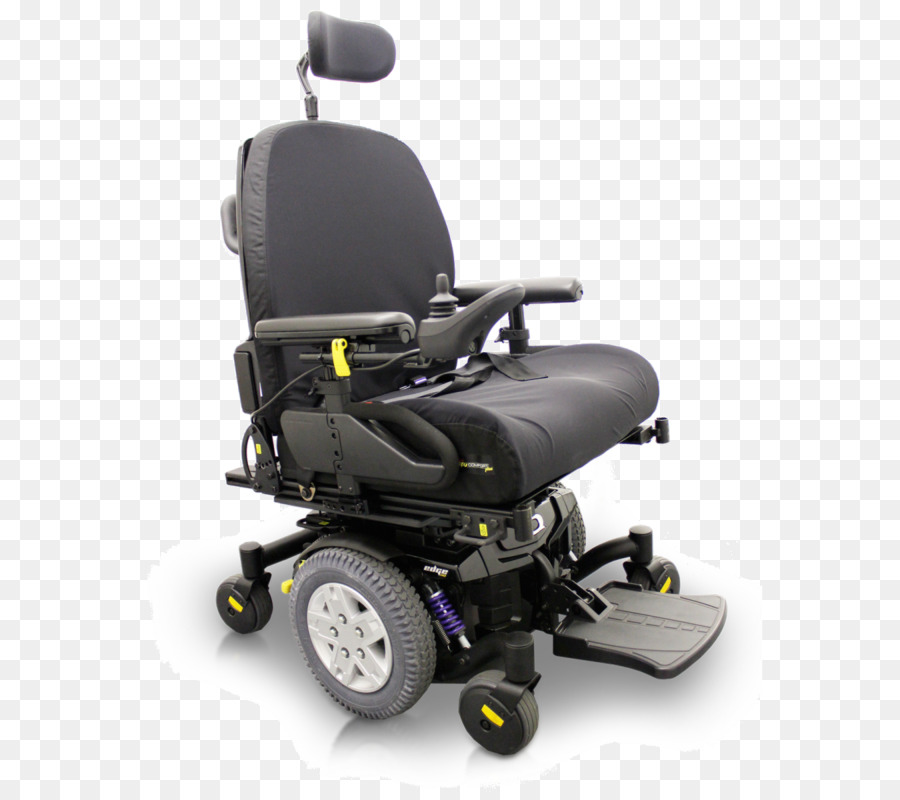 Cadeira De Rodas Motorizada，Scooter PNG