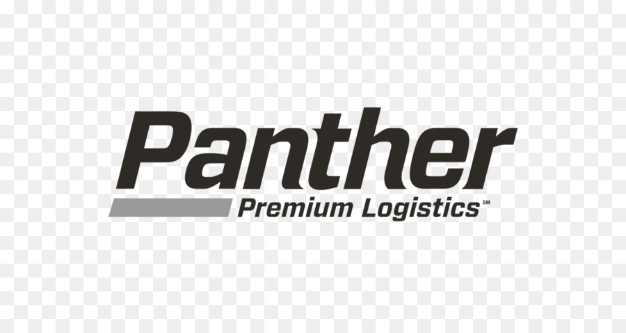 Panther Premium Logística，Panther Serviços Expressos PNG