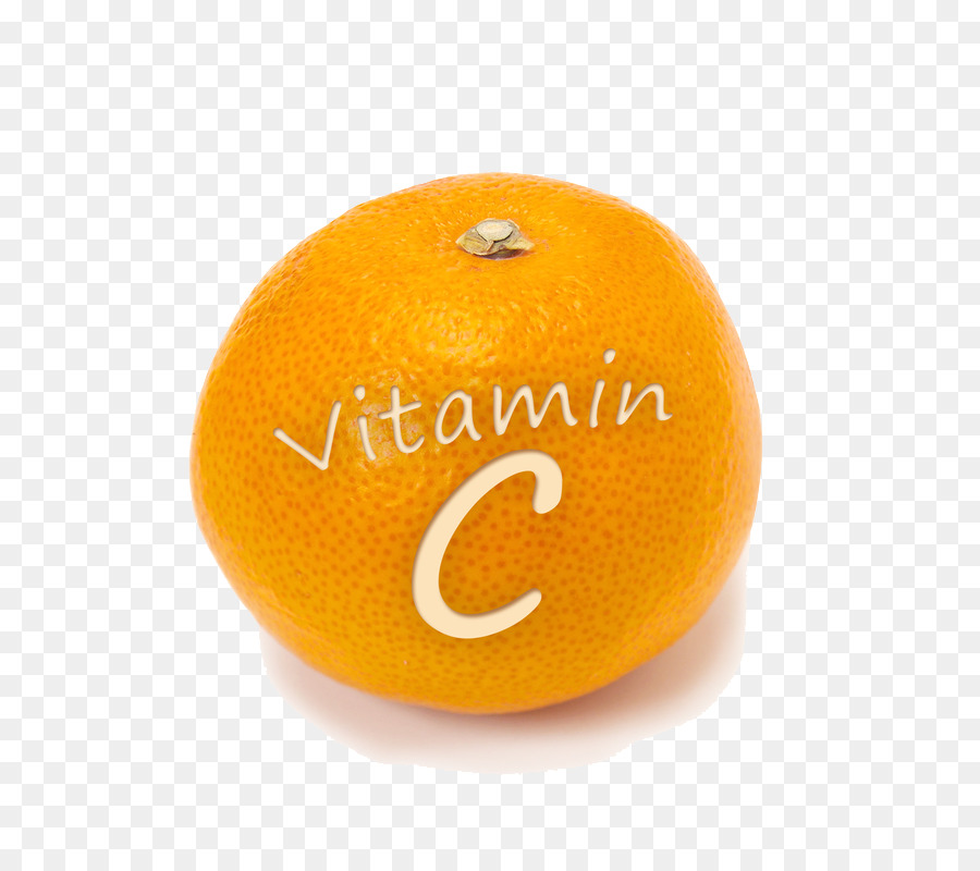 Clementine，Alimentos PNG