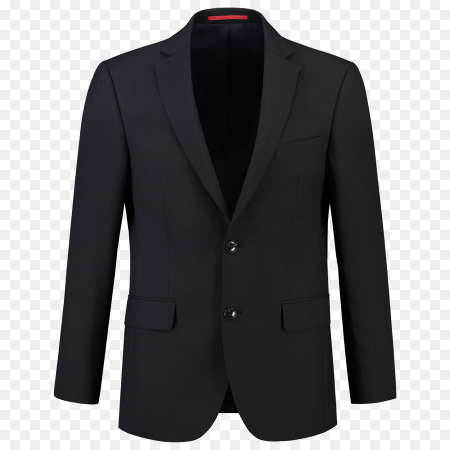 Blazer Cinza，Roupas PNG