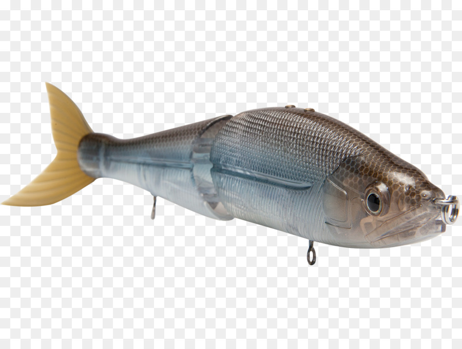 Swimbait，Isca De Pesca PNG