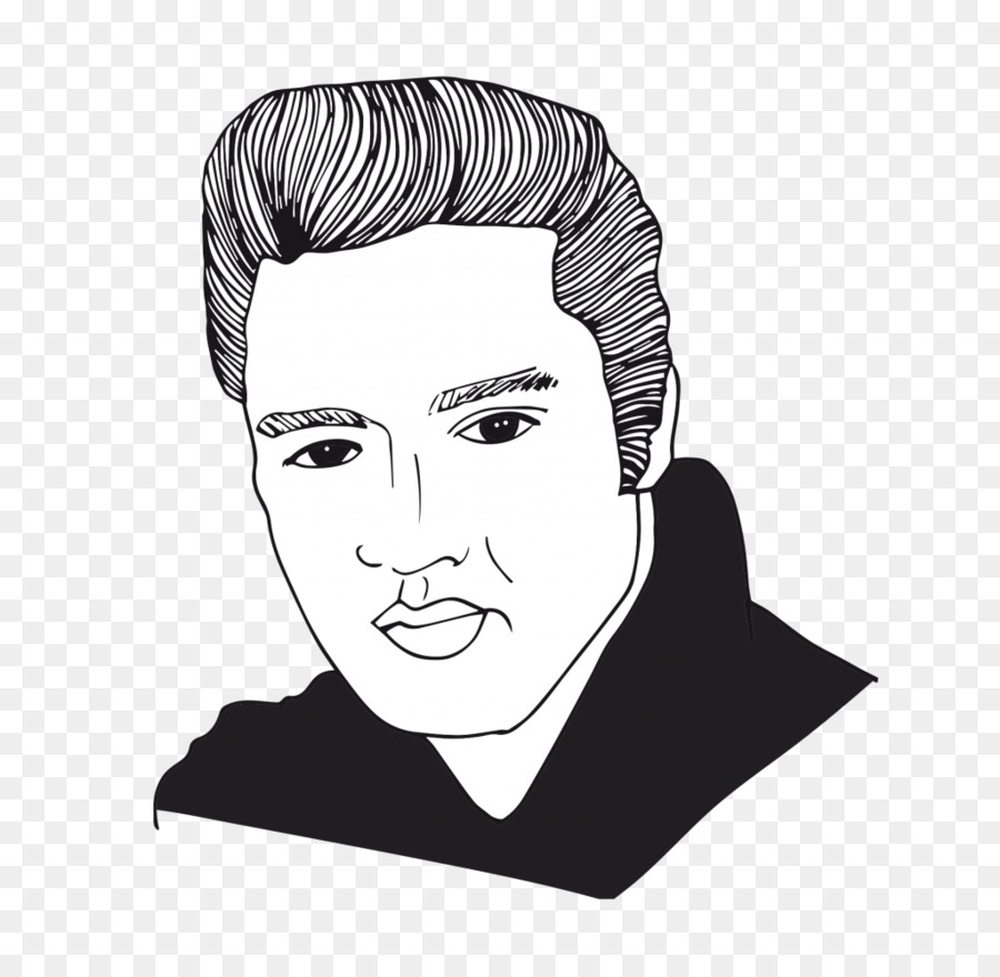 Desenho，Graceland PNG