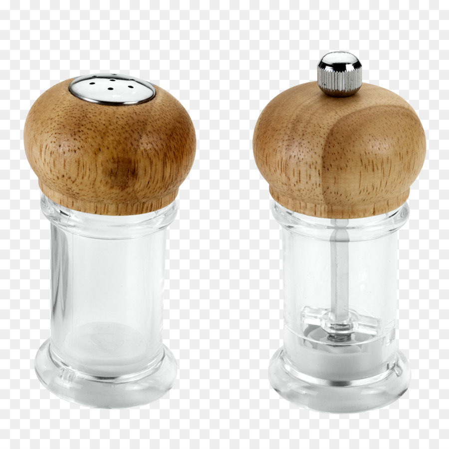 Sal E Pimenta Shakers，Pepperbox PNG