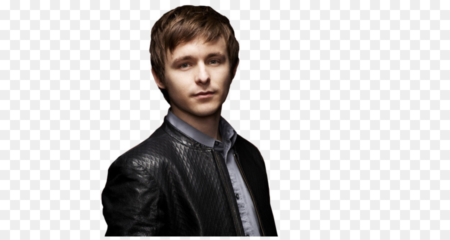 Marshall Allman，True Blood PNG