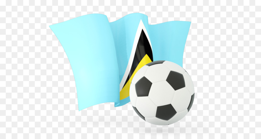 Ucrânia Equipa Nacional De Futebol，Ucrânia PNG