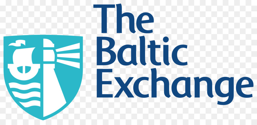 Baltic Exchange，Baltic Dry Index PNG