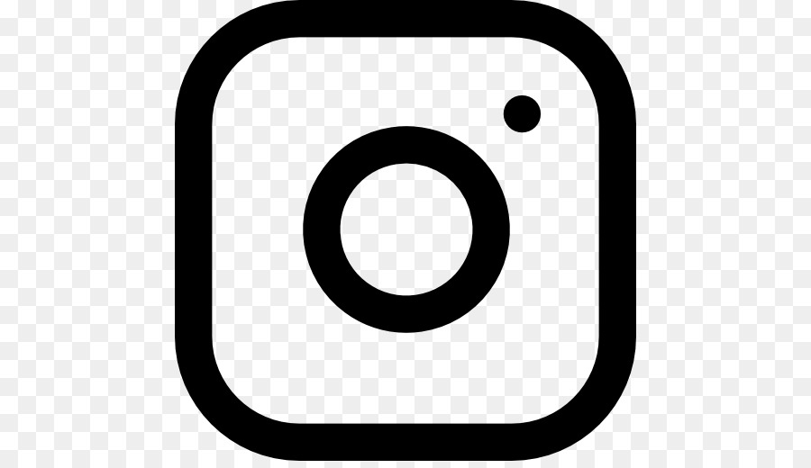 Logotipo Do Instagram，Mídia Social PNG