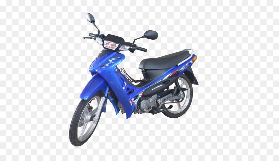 Scooter Motorizada，Moto PNG