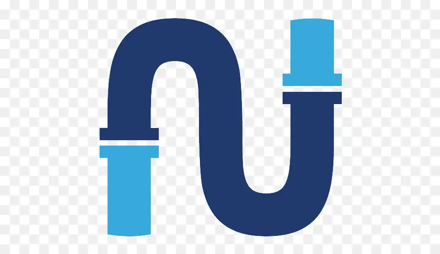 Logo，Tubo PNG