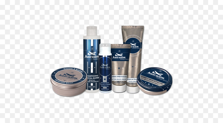 Produtos Para Cabelo，Xampu PNG