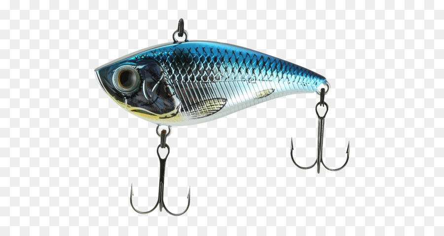 Plug，A Pesca De Iscas Iscas PNG