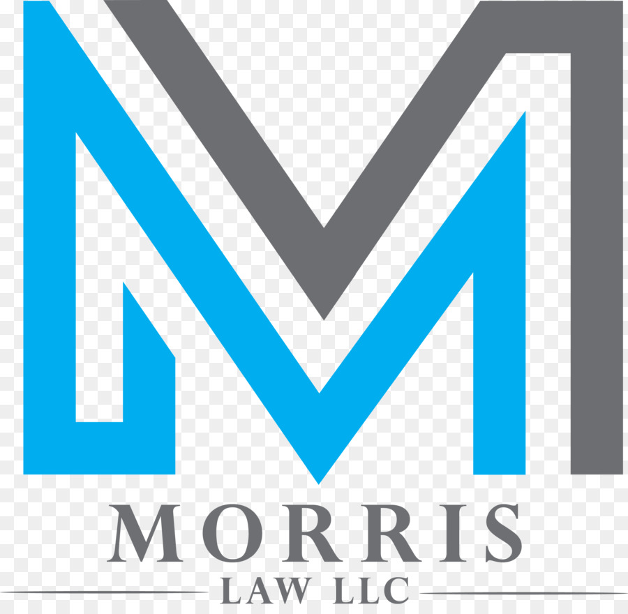 Morris Escritório De Advocacia，Mor Construção PNG