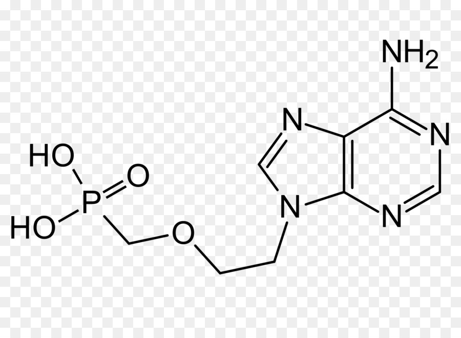 Estrutura Química，Orgânico PNG