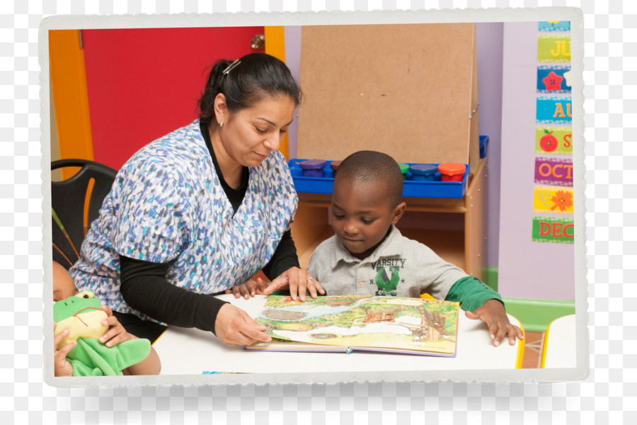 Educação，Escola PNG