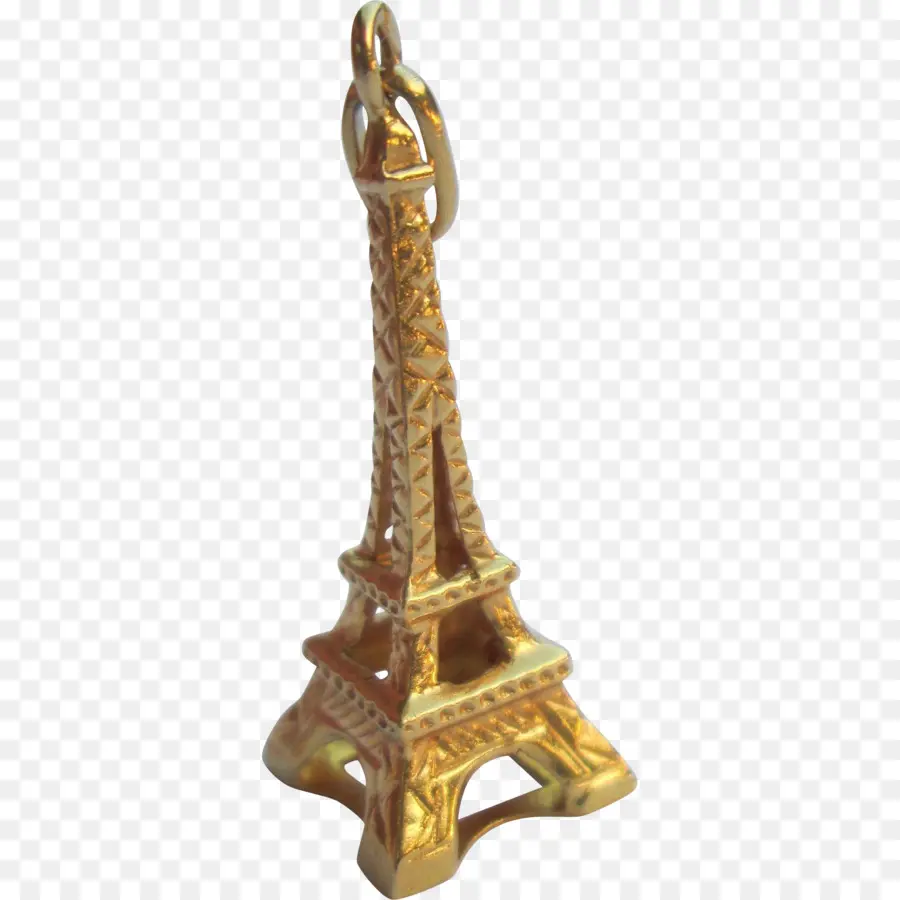 Torre Eiffel，Paris PNG