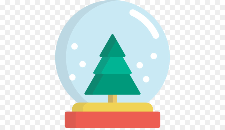 ícones Do Computador，árvore De Natal PNG