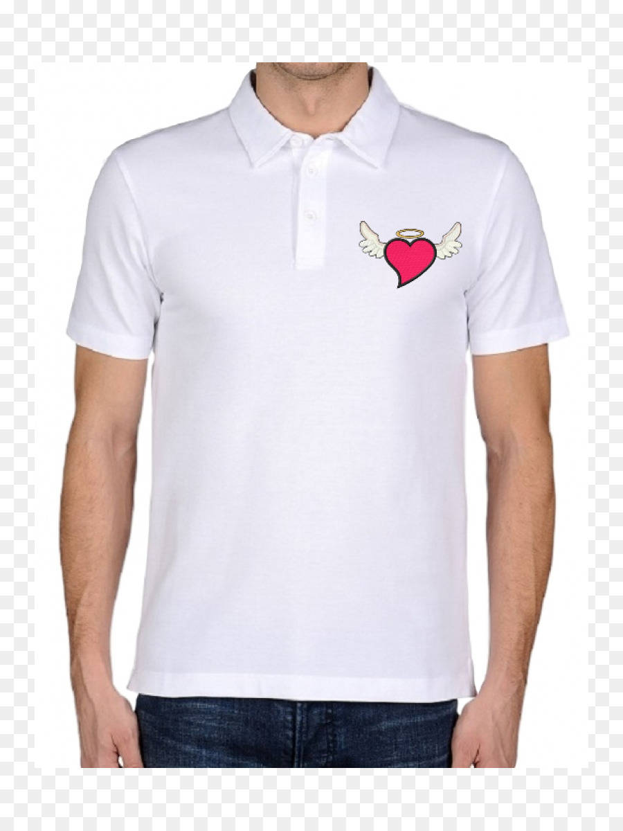 Camisa Polo，Tshirt PNG