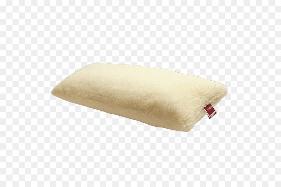 Travesseiro，Material PNG