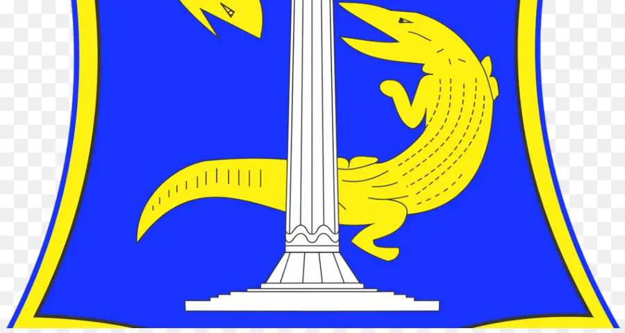 Logo，Pemerintah Kota PNG