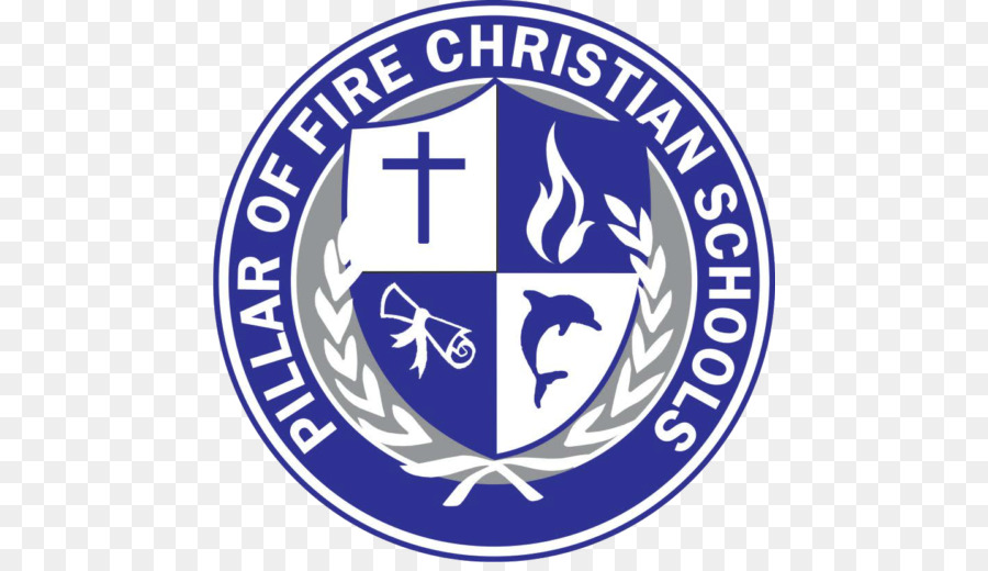 Escola，Escola Cristã PNG