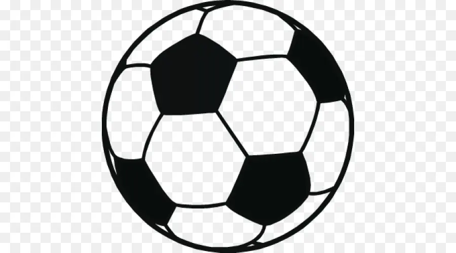 Bola De Futebol，Futebol PNG