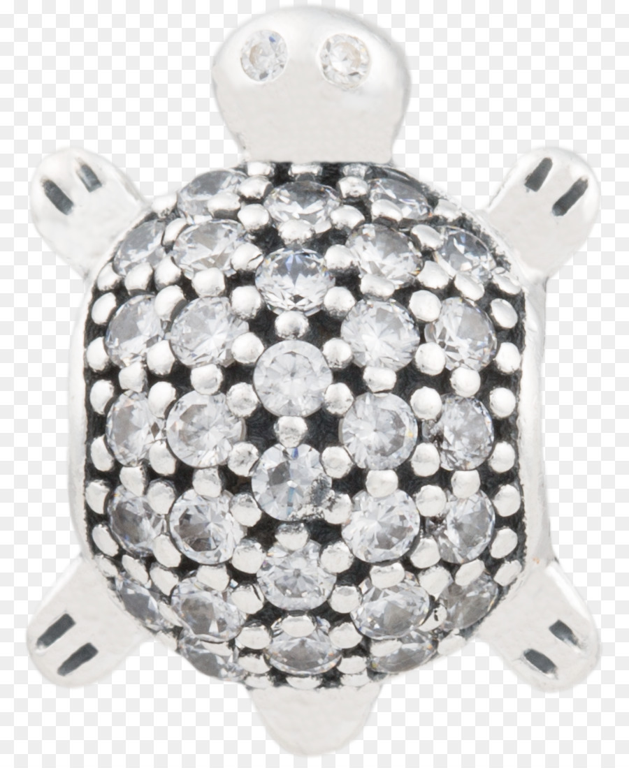 Pandora，Pulseira PNG