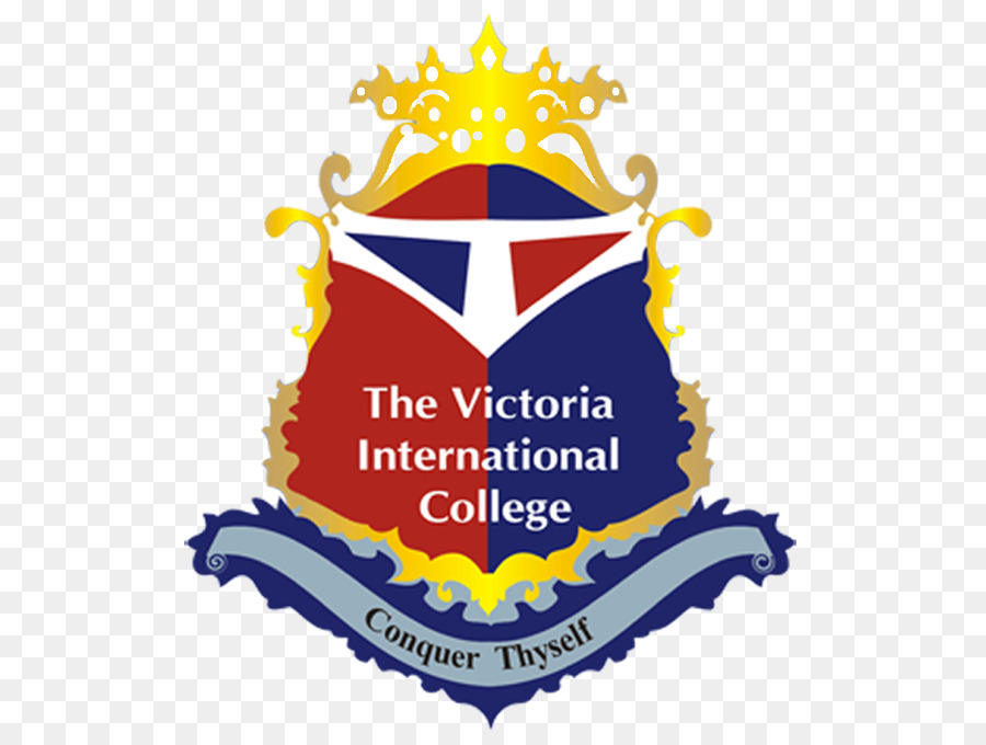 Victoria Colégio Internacional De Kuala Lumpur，Escola PNG