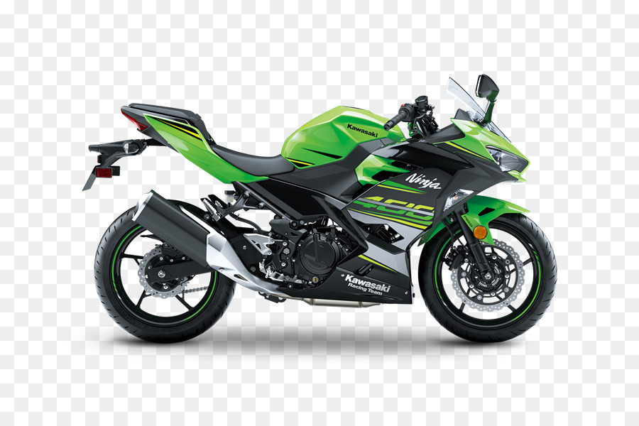 Kawasaki Ninja 400r，Kawasaki Ninja 400 PNG