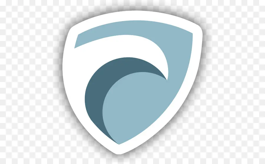 Cyber Threat Intelligence，Logo PNG