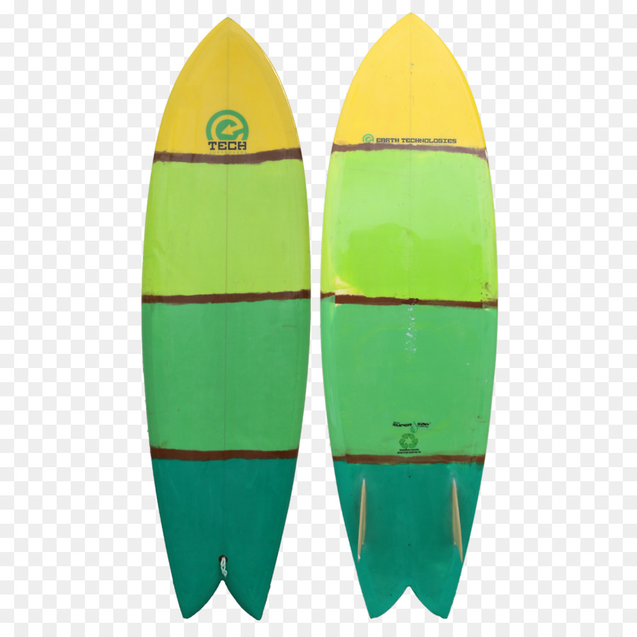 Prancha De Surf， PNG